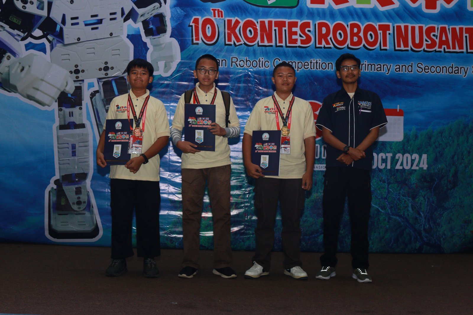 Best Moment 1